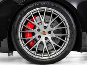 Porsche Panamera (2026) thumbnail 3