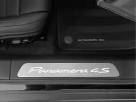 Porsche Panamera (2026) thumbnail 21
