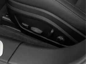 Porsche Panamera (2026) thumbnail 24