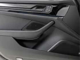 Porsche Panamera (2026) thumbnail 25