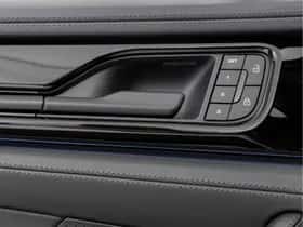 Porsche Panamera (2026) thumbnail 26