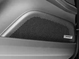 Porsche Panamera (2026) thumbnail 27