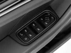 Porsche Panamera (2026) thumbnail 28