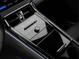 Porsche Panamera (2026) thumbnail 29
