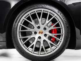Porsche Panamera (2026) thumbnail 4