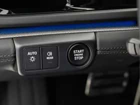 Porsche Panamera (2026) thumbnail 31