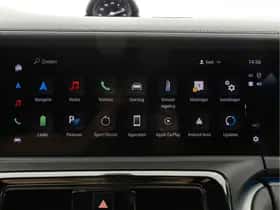 Porsche Panamera (2026) thumbnail 34