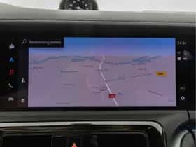 Porsche Panamera (2026) thumbnail 35