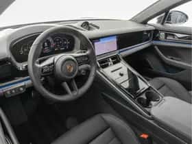 Porsche Panamera (2026) thumbnail 36