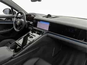 Porsche Panamera (2026) thumbnail 37
