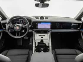 Porsche Panamera (2026) thumbnail 38