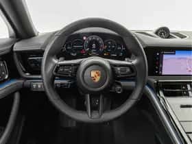 Porsche Panamera (2026) thumbnail 39