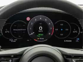 Porsche Panamera (2026) thumbnail 40