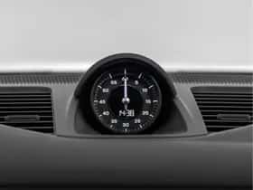Porsche Panamera (2026) thumbnail 41