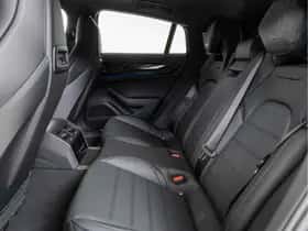 Porsche Panamera (2026) thumbnail 42