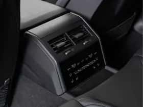 Porsche Panamera (2026) thumbnail 43
