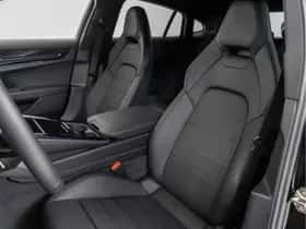 Porsche Panamera (2026) thumbnail 44