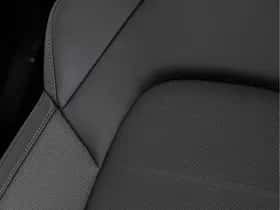 Porsche Panamera (2026) thumbnail 45