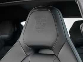 Porsche Panamera (2026) thumbnail 46