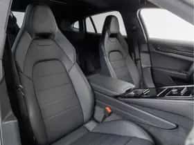 Porsche Panamera (2026) thumbnail 48
