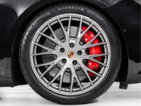 Porsche Panamera (2026) thumbnail 10