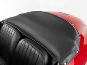 Porsche 356 (1957) thumbnail 25