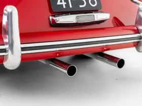 Porsche 356 (1957) thumbnail 27