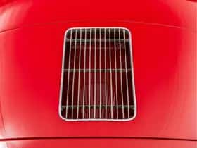 Porsche 356 (1957) thumbnail 28