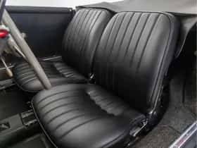 Porsche 356 (1957) thumbnail 4
