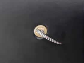 Porsche 356 (1957) thumbnail 31