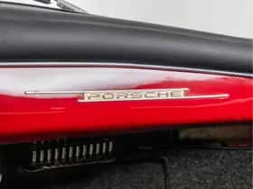 Porsche 356 (1957) thumbnail 34