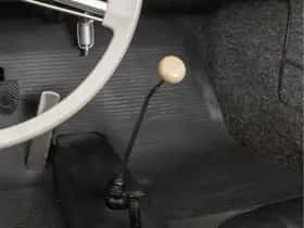 Porsche 356 (1957) thumbnail 35
