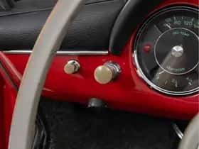 Porsche 356 (1957) thumbnail 36