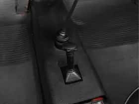 Porsche 356 (1957) thumbnail 37