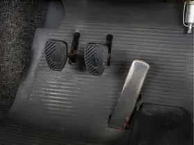 Porsche 356 (1957) thumbnail 38