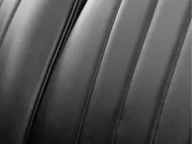 Porsche 356 (1957) thumbnail 39