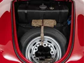 Porsche 356 (1957) thumbnail 42
