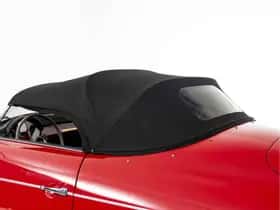 Porsche 356 (1957) thumbnail 44