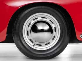 Porsche 356 (1957) thumbnail 46