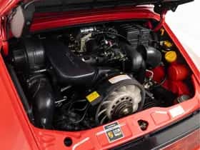 Porsche 911 (1993) thumbnail 14