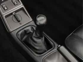 Porsche 911 (1993) thumbnail 15