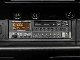 Porsche 911 (1993) thumbnail 18