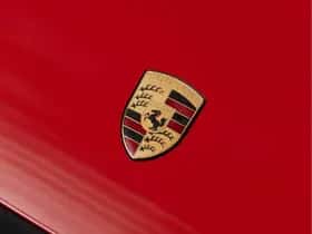 Porsche 911 (1993) thumbnail 21