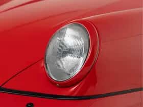 Porsche 911 (1993) thumbnail 22