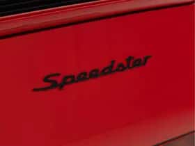 Porsche 911 (1993) thumbnail 25