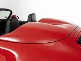 Porsche 911 (1993) thumbnail 27