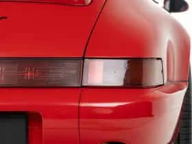 Porsche 911 (1993) thumbnail 28