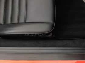 Porsche 911 (1993) thumbnail 29