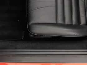 Porsche 911 (1993) thumbnail 30