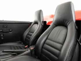Porsche 911 (1993) thumbnail 4